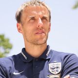 Sky News Radio Podcast - Wednesday 24th January 2018