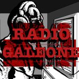 Radio Galeone ep.0