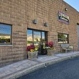 How to Choose the Best Auto Body Repair in Livingston NJ