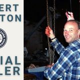 "PIG FARMER: THE MONSTER WHO FED VICTIMS TO SWINE"