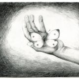 20 - Non fare come lei!, romanzo di Luisa Consolini