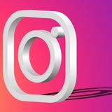 Finsta: il profilo Instagram nascosto tra spontaneità e privacy