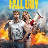 The Fall Guy, anatomia di uno stuntman