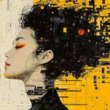 Bello il tuo contenuto… ma chi se lo ricorda? Scopriamo la content experience.