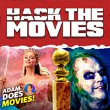 BONUS AUDIO: Discussing the 2025 Golden Globe Nominees with Adam Does Movies