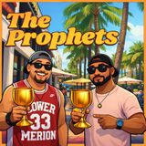 Love is Blind: For Richer or For Rebuild