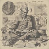 "The nature of knowledge with its consistency and coherence - applied to get 'good' AI"