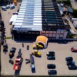 Maie in Abruzzo, crescere significa essere più vicini ai clienti