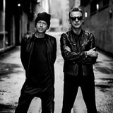 I Depeche Mode hanno annunciato l'uscita del nuovo album, "Memento Mori", in programma per la primavera del 2023 e al quale seguirà il tour.