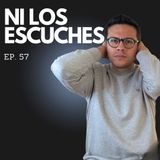EP. 57 - Los consejos financieros que te arruinan como inversora!