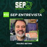 EP22: Entrevista com Mauro Beting