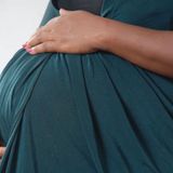 [Rediffusion] Planification familiale : visions religieuses et enjeux de santé publique au Niger (Forum)