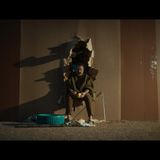 Estrenos en cines: Un hombre menguante, un templo de huesos y la ley anti-ancianos