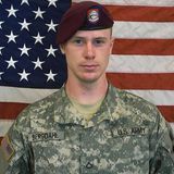 Sgt Bowe Bergdahl charged by US Military