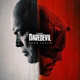 Rebobinando Daredevil born again Episodio 1x03