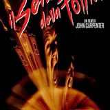 Il seme della follia (1994) - MiniRecensione