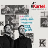 La Mia Versione Di - SMALL