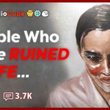 People who Completely Ruined Somebody_s Life_ What Happened and Why did you do it