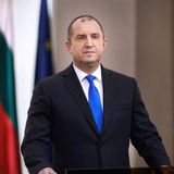 Radev, l'Orban moderato che riavvicina la Bulgaria a Mosca