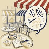 French Emergency Phrases Quick Phrase Guide for 2026 Travelers Emergencies