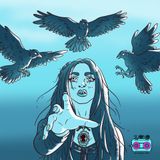 Ep.120 - Che belli i lenti di Madonna...
