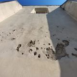 How the United States Stole Mexico