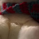 TSITP - S3E8 Predictions