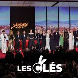 #medias : Canal+, plateformes, IA : quel avenir pour le cinéma ?