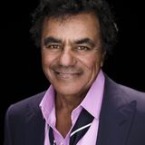 249 - Johnny Mathis - Legendary vocalist releases Singles Collection