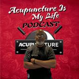 Good Habits That May Not Be So Good