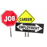 Show 2021-05 Segment 2 Can Government Give Americans A Raise? A Look At Minimum Wage, Taxes, And Regulations When The Economy Needs A Boost