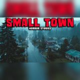 7 Small Towns Where Every Local Knew Something Was Wrong - Horror Stories