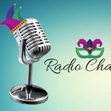 Programa 14 |Radio Chavarria|