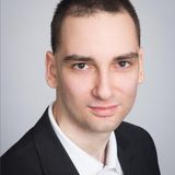 Behind Masters and Vices: Gregory Mallard on Porn Addiction, Shame & the Reality of Independent Filmmaking