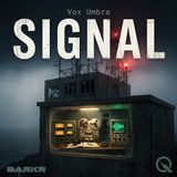 Signal - The Frequency Between Stations
