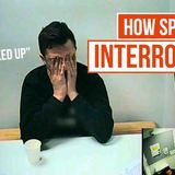 Waiting for him to slip up in the Interrogation _ Special Ops_ Crime Squad UK _ TCC