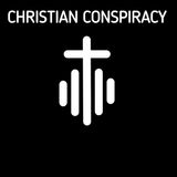 Christian Conspiracy