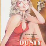 Episode 564: Little Orphan Dusty (1978)