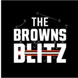 The Browns Blitz Podcast: Apex Dawg Guests as the Coach Search Continues