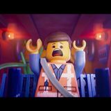 Lego Movie 2: The Second Part 2 2019-02-07