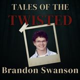 Brandon Swanson (Minnesota) — The 47-Minute Call to Nowhere