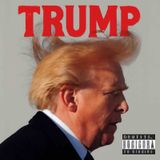 Episode #211-“Trump and Flying Dildos”