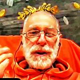 Rob McConnell Interviews - SWAMI TIRTHA - The Metaphysical Life of Swami