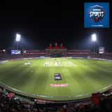 Game Time: When will the suspended IPL resume?