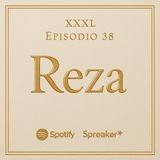 XXXL / Episodio 38