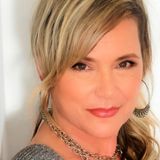 DeDee Pfeiffer From Big Sky On ABC