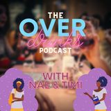 The missing Hot Girl Summer episode! - Ep. 17