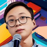 靈修 DT4.0 [粵] | 2025-04-15 | 馬可福音14:12-26