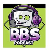 RODRIGO FERNANDES (JACARÉ BANGUELA) - BBS Podcast #002 com Bonfá e Batata