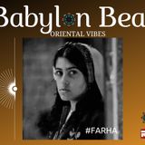 Babylon Beat- Oriental Vibes